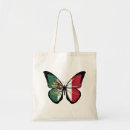 Recherche de mexique sacs Fierté mexicaine