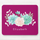 Search for arrangements mousepads Floral arrangement