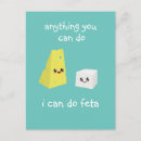 Search for anything postcards Funny