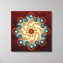 Recherche de vector art Abstrait