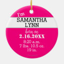 Search for baby name ornaments Blue