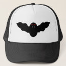 Search for vampire bats hats Spooky