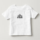 Search for yes daddy tshirts Funny