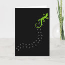 Search for figure eight cards Camping