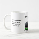 Recherche de ny tasses Nouveau