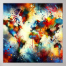 Recherche de aquarelle monde posters Peinture