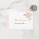 Search for birthday girl note cards Floral