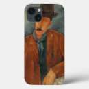 Search for 20th ipad cases Amedeo