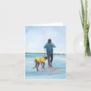Search for dog walking cards Pet