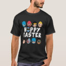 Search for easter for friend tshirts Eggs