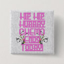 Search for breast cancer chemotherapy buttons Pink