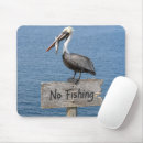 Search for fishing humour electronics Wildlife