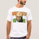 Search for bhagat singh tshirts Punjab