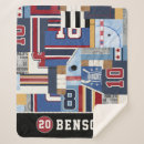 Search for ice rink blankets Sports