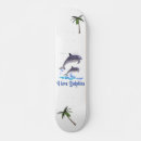 Search for dolphin skateboards Beach