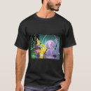 Search for cyberpunk tshirts Edgerunners