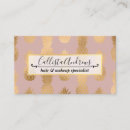 Search for pineapple business cards Fruit