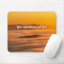 Search for sun standard mousepads Landscape