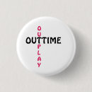 Search for role buttons Larp