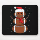Search for funny snowman cartoon electronics Merry christmas