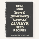 Search for bbq jokes Cook