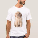 Search for looking front tshirts Animal