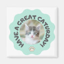 Recherche de photos de chaton magnets Toute personne