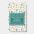 Search for alphabet letter x office supplies Teacher