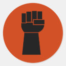 Recherche de obamas stickers Noir