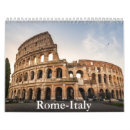 Search for italy calendars Ancient