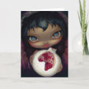 Search for pomegranate cards invites Fantasy