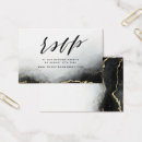 Recherche de internet invitations Pour eux