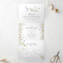 Recherche de colorful party invitations Pour elle