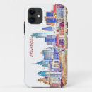 Search for pennsylvania iphone cases Skyline