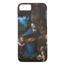 Recherche de saint esprit iphone coques Jésus