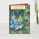 Recherche de christmas eve cartes postales Église