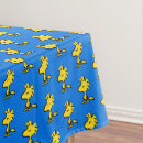 Search for paper tablecloths Charles m schulz