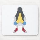 Search for funny meme mousepads Viral
