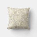 Search for gold zebra print pillows Glam