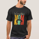 Search for wrestling mom tshirts Retro