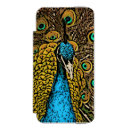 Search for graphic design iphone 5 cases Illustration