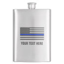 Search for cops barware Coworker