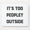 Search for toos mousepads Introvert