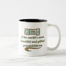 Search for oma mugs Grandparents