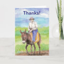 Search for ows cards Humour