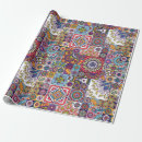 Recherche de tuile papier cadeau Brillant