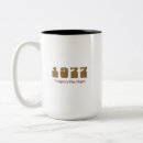 Search for 1977 mugs Vintage