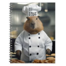 Search for funny recipe books Cook