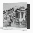 Search for urbe Classical