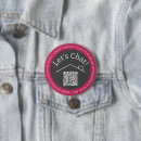 Recherche de professionnel badges Vente